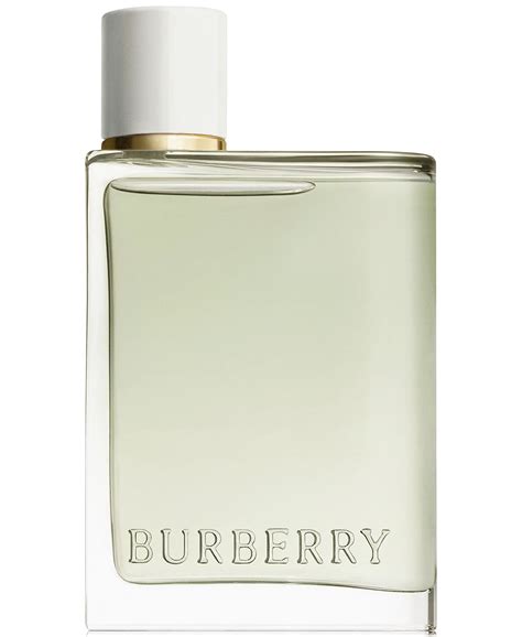 where to buy burberry|best place to buy burberry.